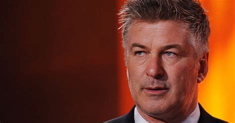 alec baldwin erschießt.